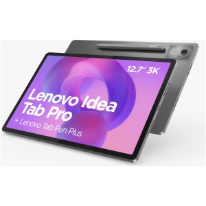 MediaTek Dimensity 8300, 8 GB Onboard, 128 GB ONBOARD, 33 cm (13″), Sijajni (BrightView, gloss), 2944 x 1840, ARM Mali-G615 MC5, USB-C, bluetooth, Android 14