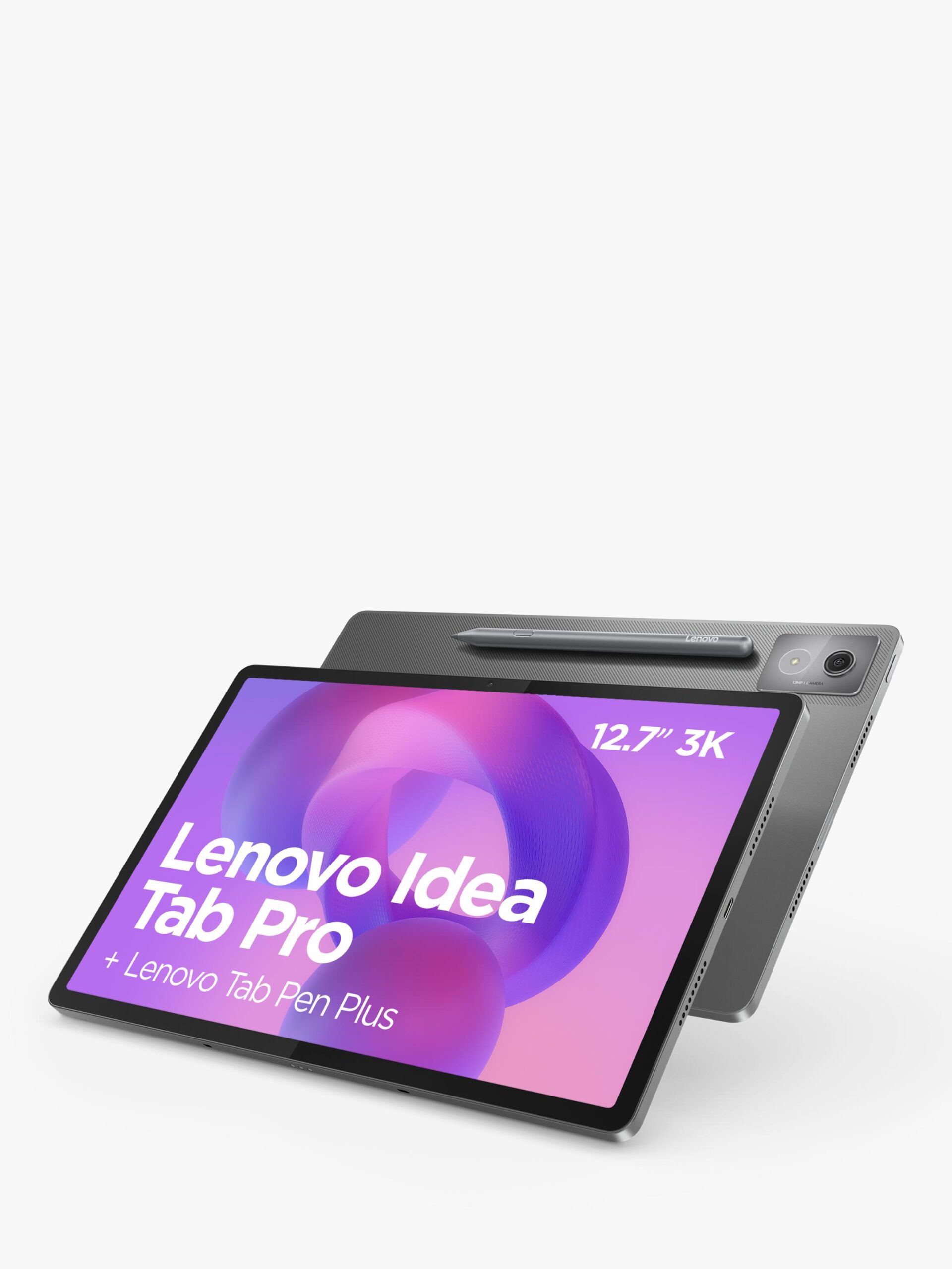 MediaTek Dimensity 8300, 8 GB Onboard, 128 GB ONBOARD, 33 cm (13″), Sijajni (BrightView, gloss), 2944 x 1840, ARM Mali-G615 MC5, USB-C, bluetooth, Android 14