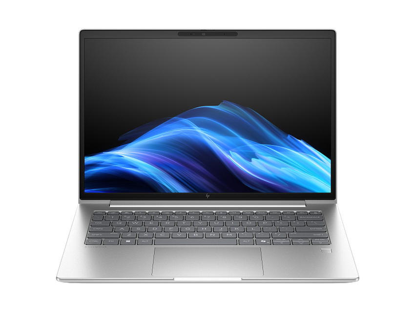 Intel Core 5 120U (1,4 GHz), 35,6 cm (14,0″) WUXGA (1920x1200) AG WLED, 16 GB DDR5-5600, SSD 512 GB PCIe NVMe, Intel Graphics (IGP), HDMI 2.1, 2x Thunderbolt 4 (USB-C/DisplayPort - 40Gbps), 2x USB-A 3.2 Gen1 (5Gbps), WI-Fi 6E, Bluetooth 5.3, Webcam, Fingerprint, Backlit Kbd., Microsoft Windows 11 Pro (64-bit)