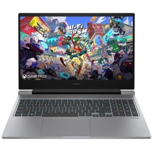 Intel® Core™ i7-14650HX / 2,2 GHz / 16-Cores (8C+8c/24T) / 5,2 GHz TurboBoost, 16 GB DDR5 SODIMM, 512 GB NVMe SSD, 40,64 cm (16,0″), Matiran (AntiGlare, matt), FHD / 1920 x 1080, NVIDIA® GeForce RTX™ 4060 (8 GB GDDR6), HDMI, Thunderbolt, 2x USB, Backlit keyboard, bluetooth, Microsoft Windows 11 Home (64-bit), Rahli Znaki Uporabe In Rahlih Prask Na Pokrovu Ekrana, Rahlo Odščipnjeno Ohišje