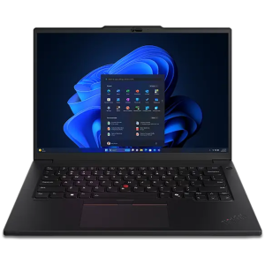 Intel® Core™ Ultra 5 225U 1.3 GHz / Turboboost 4.8 GHz, 16 GB DDR5 SODIMM, 512 GB NVME SSD, 39,6 cm (15,6″), Matiran (AntiGlare, matt), WUXGA / 1920 x 1200, Intel® Graphics, HDMI, Thunderbolt, 3x USB, Backlit keyboard, bluetooth, Microsoft Windows 11 Pro (64-bit)