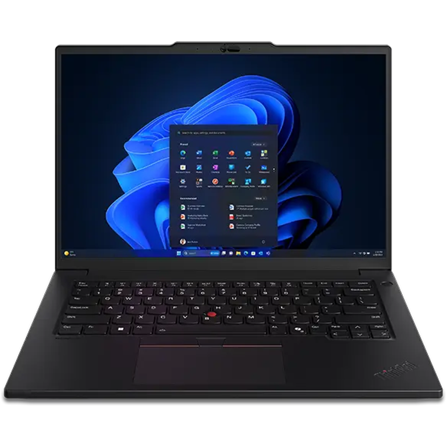 Intel® Core™ Ultra 5 225U 1.3 GHz / Turboboost 4.8 GHz, 16 GB DDR5 SODIMM, 512 GB NVME SSD, 39,6 cm (15,6″), Matiran (AntiGlare, matt), WUXGA / 1920 x 1200, Intel® Graphics, HDMI, Thunderbolt, 3x USB, Backlit keyboard, bluetooth, Microsoft Windows 11 Pro (64-bit)