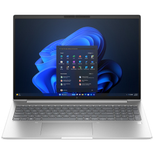 AMD Ryzen 7 250 (3,3 GHz), 40,6 cm (16,0″) WUXGA (1920x1200) AG UWVA 60 Hz, 32 GB DDR5-5600, SSD 1 TB M.2 PCIe NVMe, AMD Radeon 780M (IGP), HDMI 2.1, 2x Thunderbolt 4 (USB-C 4.0/DisplayPort - 40Gbps), 2x USB-A 3.2 Gen1 (5Gbps), Wi-Fi 7 (2x2), Bluetooth 5.4, Webcam, Fingerprint, Backlit Kbd., Microsoft Windows 11 Pro (64-bit)