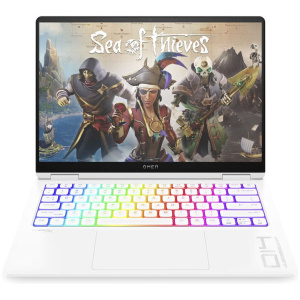 Intel Core Ultra 7 155H (1,4 GHz), 16 GB LPDDR5-7467 (on board). SSD 512 GB M.2 PCIe Gen4, NVIDIA GeForce RTX 4060 (8 GB GDDR6), HDMI 2.1, 35,6 cm (14,0″) 2.8K (2880x1800) BV OLED 120Hz, 2x USB-A 3.2 Gen2 (10Gbps), 1x Thunderbolt 4 (DisplayPort - 40Gbps), 1x USB-C 3.2 Gen2 (10Gbps), Wi-Fi 7, Bluetooth 5.4, Webcam, Backlit Kbd., Microsoft Windows 11 Home (64-bit)