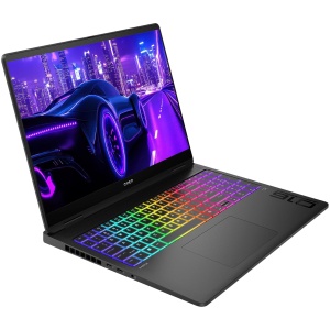 Intel Core Ultra 9 275HX