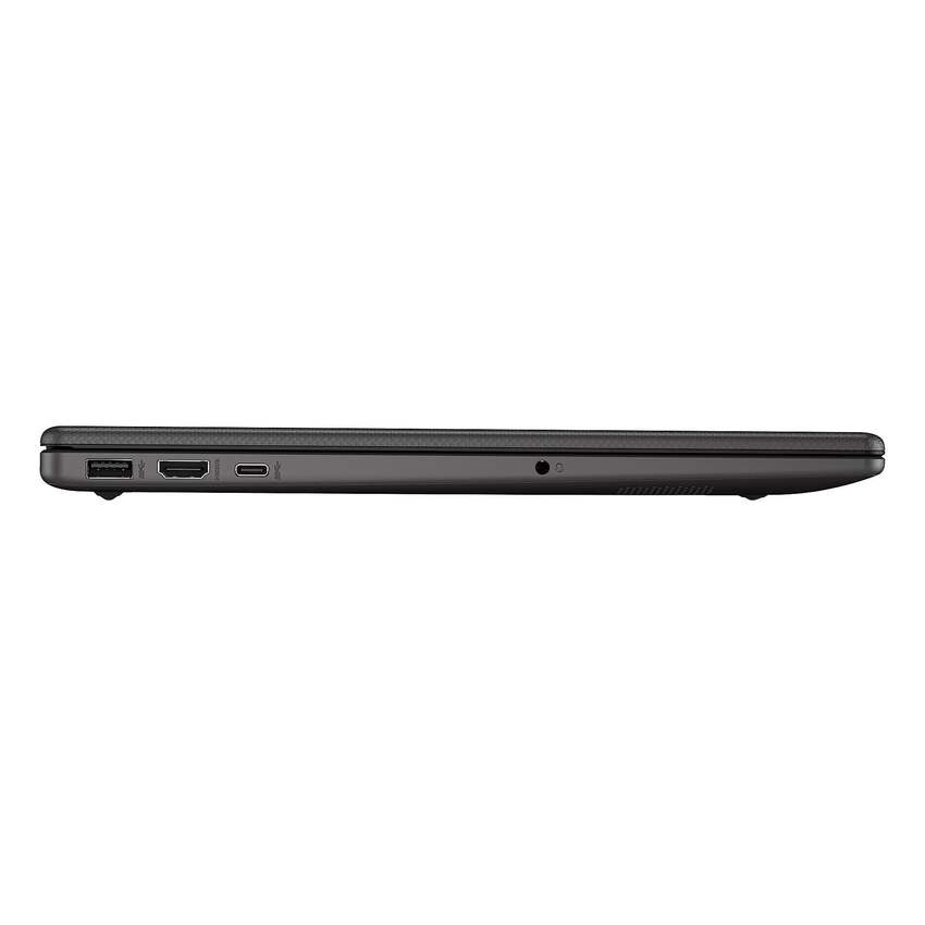 Prenosnik HP 250R G10 | Core 5 120U | W11P / Core 5 / RAM 16 GB / SSD Disk / 15,6″ FHD - slika 3