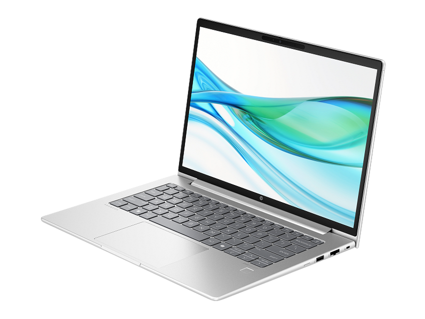 Prenosnik HP ProBook 440 G11 | U7 155U | W10P / Core Ultra 7 / RAM 8 GB / SSD Disk / 16,0″ WUXGA - slika 3