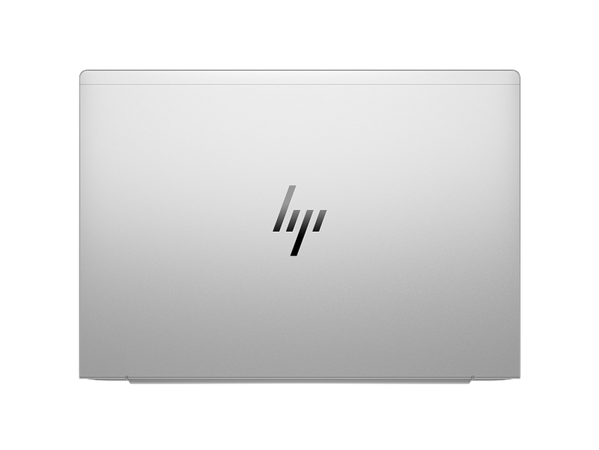 Prenosnik HP EliteBook 6 G1a 16 | R7 250 / Ryzen 7 / RAM 32 GB / SSD Disk / 16,0″ WUXGA - slika 3
