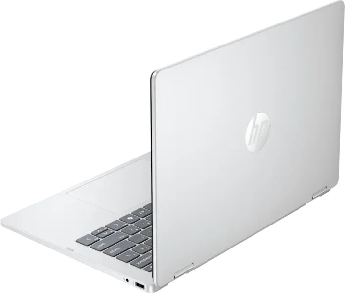 Prenosnik HP OmniBook 5 14-HE0XXX / Snapdragon / RAM 16 GB / SSD Disk / 14,0″ WUXGA - slika 3