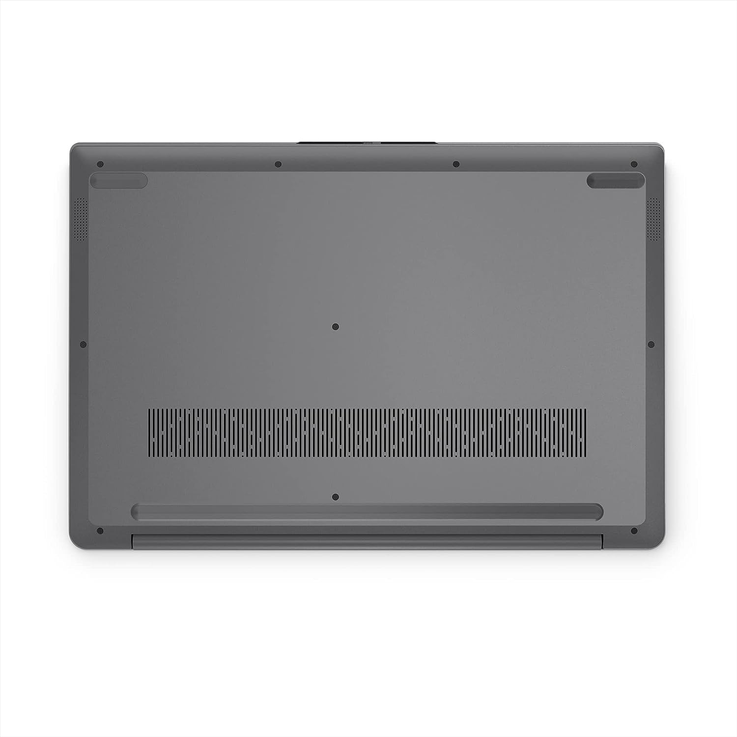 Prenosnik Lenovo IdeaPad 3 17IAU7 / Pentium / RAM 8 GB / SSD Disk / 17,3″ HD+ - slika 3