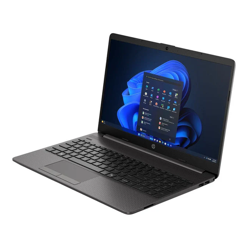 Prenosnik HP 250RT G9 | N150 | W11H / N-series / RAM 8 GB / SSD Disk / 15,6″ FHD - slika 3