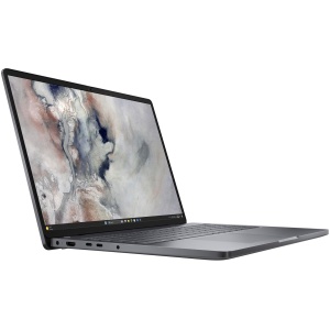 Intel® Core™ 5 120U / 1,4 - 3,8 GHz / 10-Cores (2C+8c/12T) / Turbo Speed 5,0 GHz, 16 GB DDR5 SODIMM, 512 GB NVMe SSD, 40,64 cm (16,0″), Matiran (AntiGlare, matt), WUXGA / 1920 x 1200, Intel Graphics, HDMI, Thunderbolt, 2x USB, Backlit keyboard, bluetooth, Microsoft Windows 11 Pro  (64-bit)