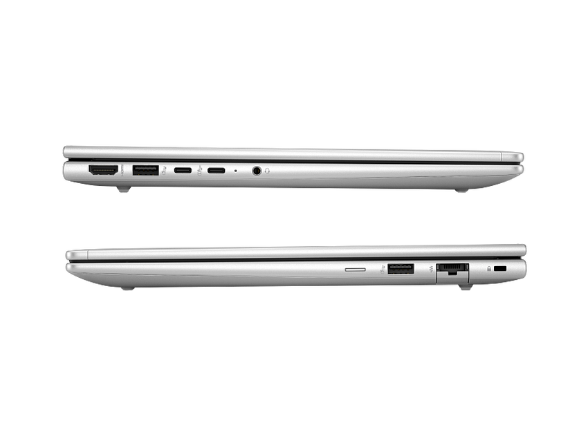 Prenosnik HP ProBook 440 G11 | U7 155U | W10P / Core Ultra 7 / RAM 8 GB / SSD Disk / 16,0″ WUXGA - slika 4