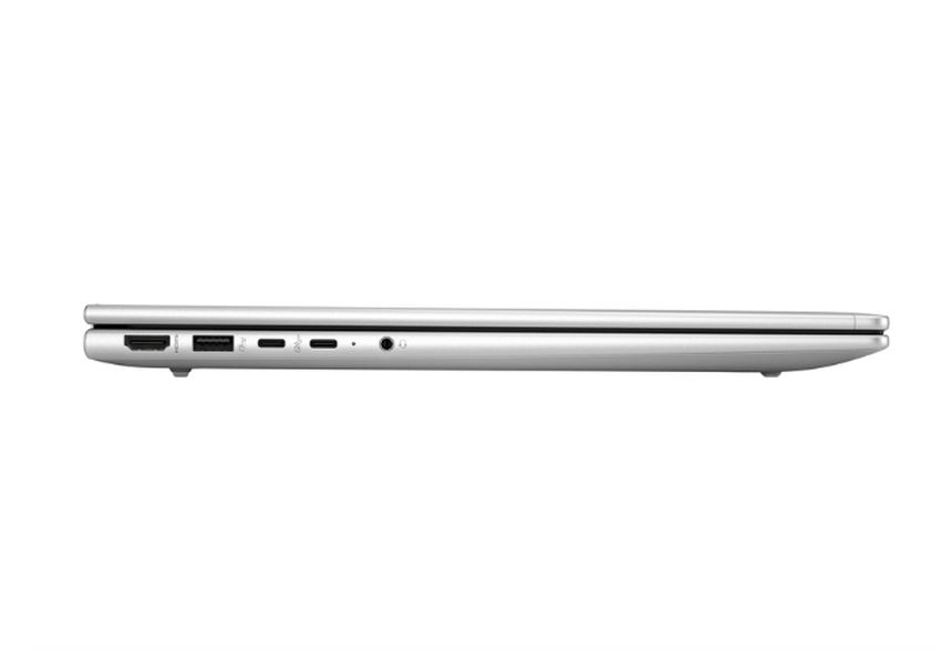 Prenosnik HP ProBook 460 G11 | Ultra 5 125U | Win 11 Pro / Core Ultra 5 / RAM 16 GB / SSD Disk / 16,0″ WUXGA - slika 4