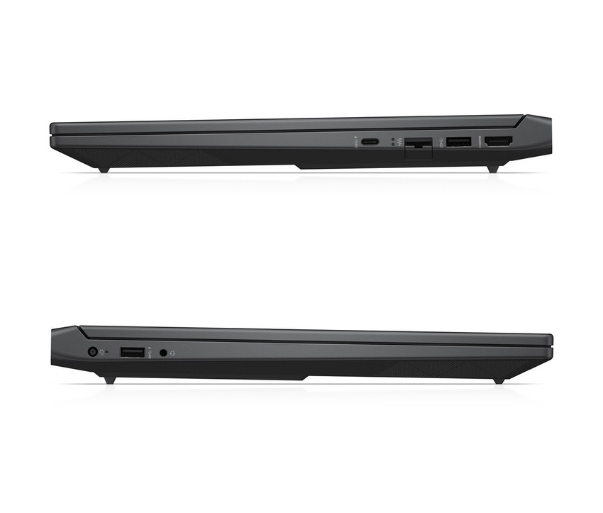 Prenosnik Victus Gaming 15-fa1016nf | i5-12500H | RTX 4060 (8 GB) | W11H / Core 5 / RAM 16 GB / SSD Disk / 15,6″ FHD - slika 4