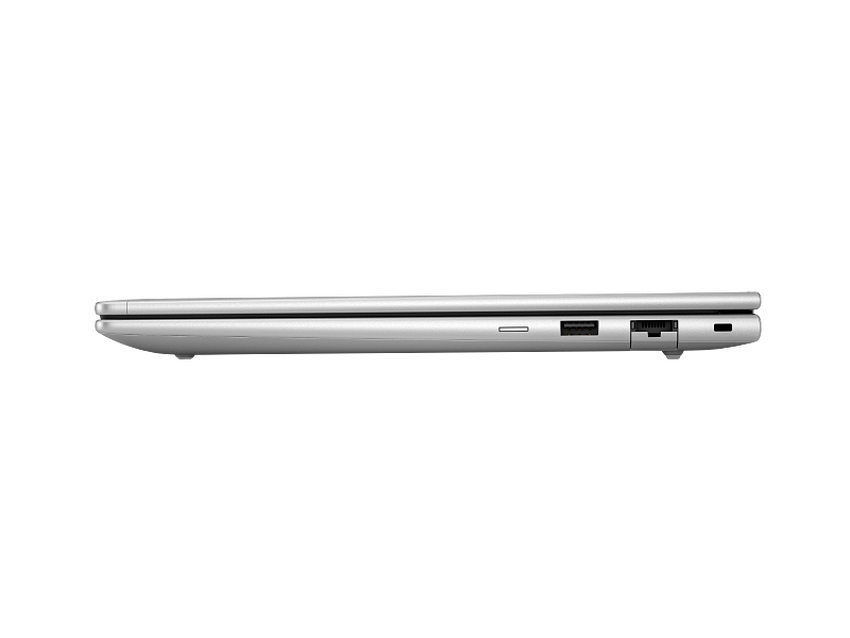 Prenosnik i HP EliteBook 6 G1iR 14 | Core 5 120U / Core 5 / RAM 16 GB / SSD Disk / 14,0″ WUXGA - slika 4