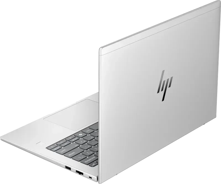 Prenosnik i HP EliteBook 6 G1i 14 | U5 235U | 32GB RAM | 512GB SSD / Core Ultra 5 / RAM 32 GB / SSD Disk / 14,0″ WUXGA - slika 4