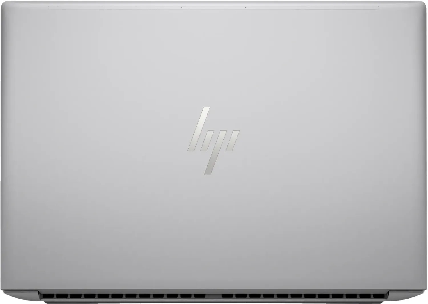 Prenosnik HP ZBook Fury 16 G11 / i7 / RAM 32 GB / SSD Disk / 16,0″ WUXGA - slika 4