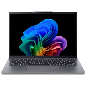 AMD Ryzen™ AI 7 350 / 2,0 GHz / Octa-Core (8C/16T) / 5,0 GHz Max Boost Speed, 32 GB LPDDR5 ONBOARD, 1 TB NVMe SSD, 35,6 cm (14,0″), Sijajni (BrightView, gloss), WUXGA / 1920 x 1200, AMD Radeon Graphics, HDMI, Thunderbolt, 2x USB, Backlit keyboard, bluetooth, Microsoft Windows 11 Home (64-bit)