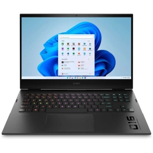 Intel Core i7-14700HX  (2,1 GHz), 16 GB (2x8GB) DDR5-5200, SSD 512 GB M.2 PCIe NVMe, NVIDIA GeForce 4070 (8 GB GDDR6), 40,9 cm (16,1'') FHD (1920x1080) IPS AG LED 165 Hz, HDMI, no ODD, 2x Thunderbolt4 (USB-C 4.0 - DisplayPort 40 Gbps), 2x USB-A 3.2 Gen1 (5Gbps), Wi-Fi 6E (2x2), Bluetooth 5.1, Webcam, Backlit Kbd., Microsoft Windows 10 Pro (64-bit)