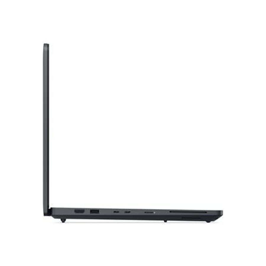 Prenosnik Dell Pro Max 16 MC16250 / Ultra 7 / RAM 32 GB / SSD Disk / 16,0″ WUXGA - slika 4