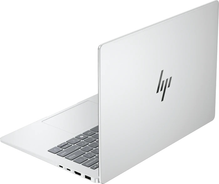 Prenosnik HP OmniBook 7 14-fr0xxx / Core Ultra 7 / RAM 32 GB / SSD Disk / 14,0″ 2.8K - slika 4