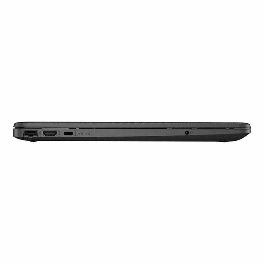 Prenosnik HP 250RT G9 | N150 | W11H / N-series / RAM 8 GB / SSD Disk / 15,6″ FHD - slika 4