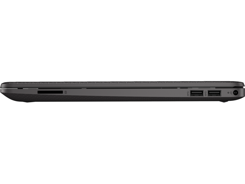 Prenosnik HP 250R G10 | Core 5 120U | W10P / Core 5 / RAM 16 GB / SSD Disk / 15,6″ FHD - slika 4