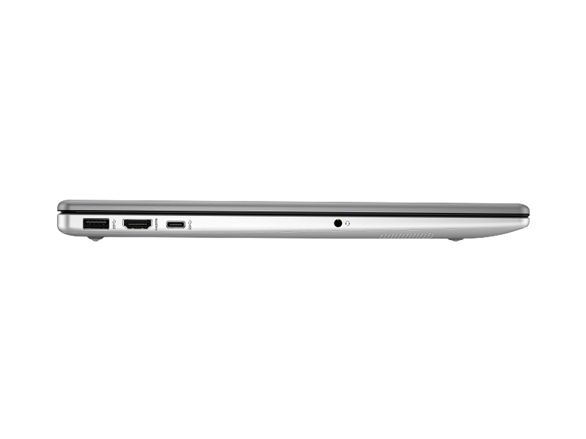 Prenosnik HP 250R G10 | Core 5 120U | W11H / Core 5 / RAM 16 GB / SSD Disk / 15,6″ FHD - slika 4