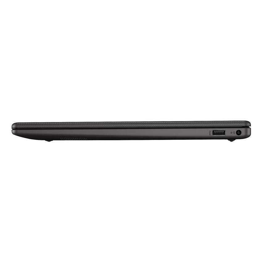 Prenosnik HP 250R G10 | Core 5 120U | W11P / Core 5 / RAM 16 GB / SSD Disk / 15,6″ FHD - slika 4