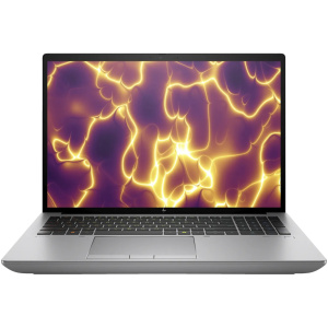Intel® Core™ i7-14700HX / 2,1 GHz / 20-Cores (8C+12c/28T) / 5,5 GHz TurboBoost, 32 GB DDR5 SODIMM, 1 TB NVMe SSD, 40,64 cm (16,0″), Matiran (AntiGlare, matt), WUXGA / 1920 x 1200, NVIDIA RTX 3500 Ada (12 GB GDDR6), HDMI, Thunderbolt, 2x USB, Backlit keyboard, Card reader, bluetooth, Microsoft Windows 11 Pro  (64-bit), Tri Ali Več Pikic Na Ekranu