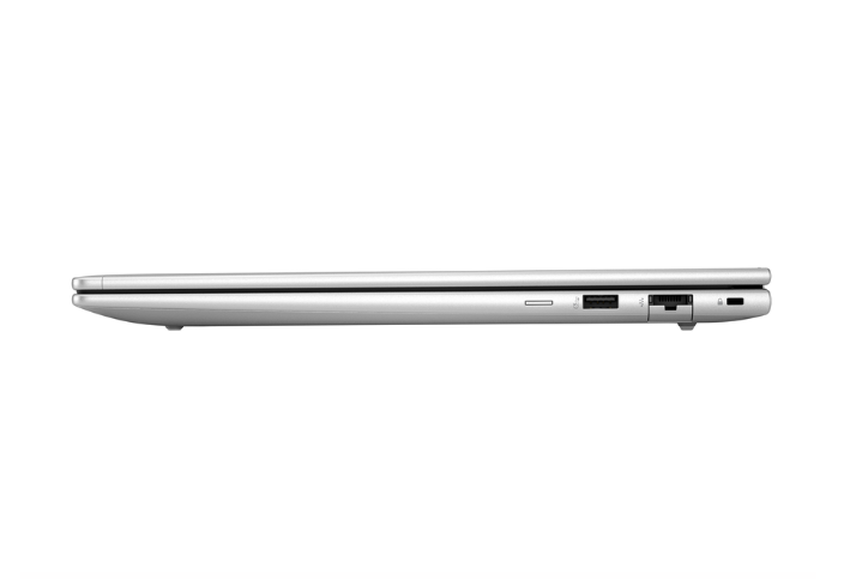 Prenosnik HP ProBook 460 G11 | Ultra 5 125U / Core Ultra 5 / RAM 16 GB / SSD Disk / 16,0″ WUXGA - slika 5