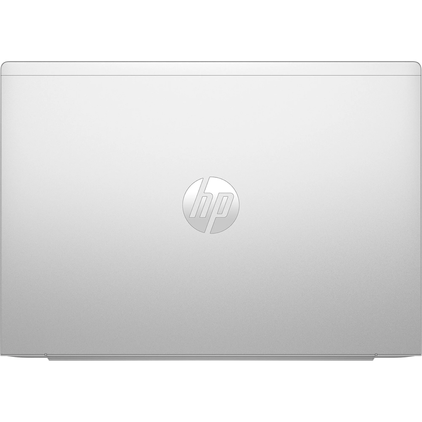 Prenosnik HP ProBook 460 G11 | U5 125U | FreeDOS / Core Ultra 5 / RAM 16 GB / SSD Disk / 16,0″ WUXGA - slika 5