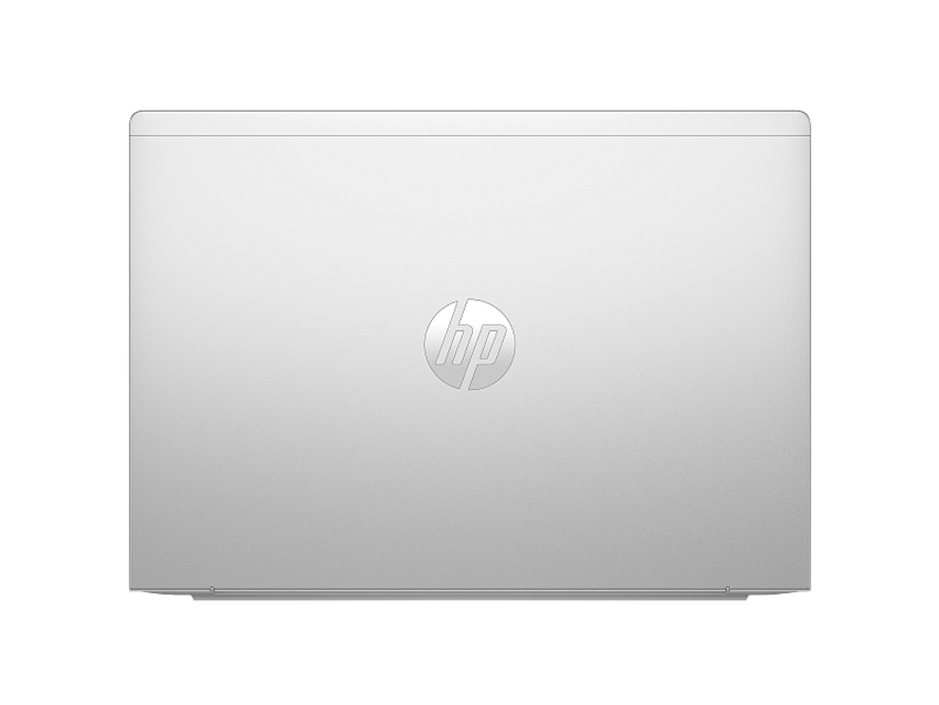 Prenosnik HP ProBook 440 G11 | U7 155U | W10P / Core Ultra 7 / RAM 8 GB / SSD Disk / 16,0″ WUXGA - slika 5