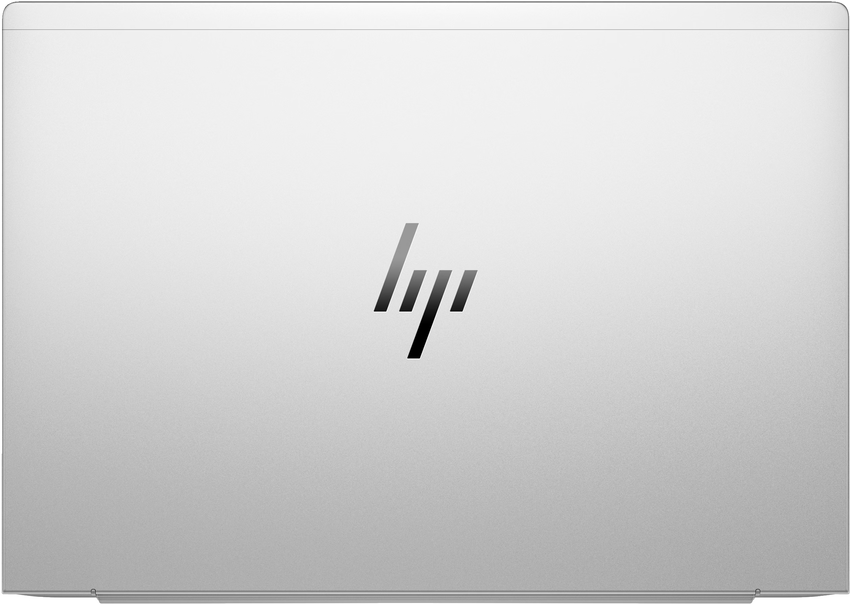 Prenosnik HP EliteBook 660 G11 | Ultra 7 155U / Ultra 7 / RAM 32 GB / SSD Disk / 16,0″ WUXGA - slika 5