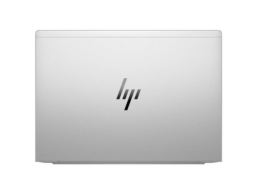 Prenosnik i HP EliteBook 6 G1iR 14 | Core 5 120U / Core 5 / RAM 16 GB / SSD Disk / 14,0″ WUXGA - slika 5