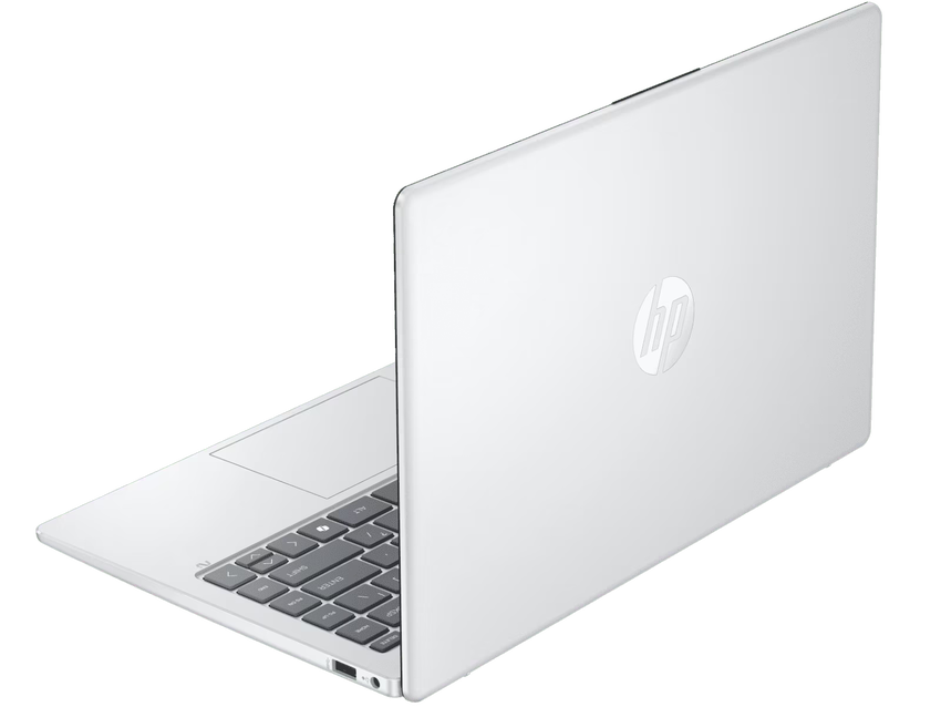 Prenosnik HP OmniBook 3 NGAI 15-fn0001ns | R7 350 / AMD Ryzen™ AI 7 / RAM 32 GB / 15,6″ FHD - slika 5