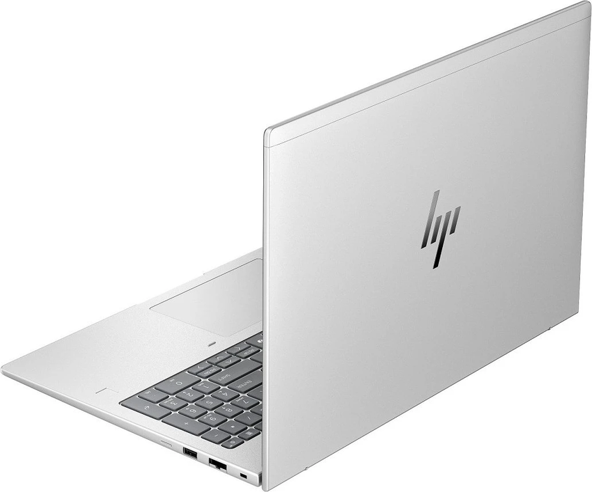Prenosnik HP EliteBook 6 G1i 13 | U5-225U | Touch / Core Ultra 5 / RAM 16 GB / SSD Disk / 13,3″ WUXGA - slika 5
