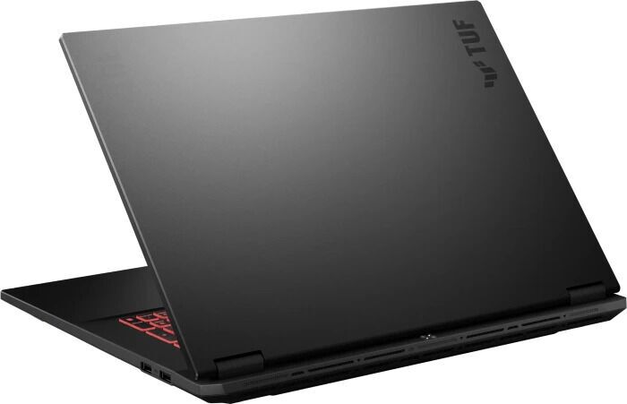 Prenosnik Asus TUF Gaming A18 FA808UH / AMD Ryzen™ 7 / RAM 16 GB / SSD Disk / 18" WQXGA - slika 5