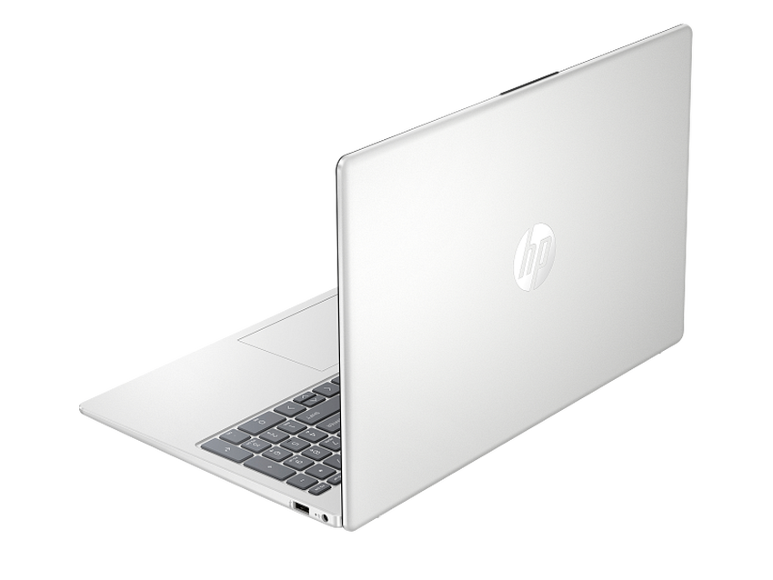 Prenosnik HP 15-fd0641nia | Core 5 120U | W10P / 5 / RAM 8 GB / SSD Disk / 15,6″ FHD - slika 5