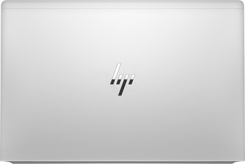 Prenosnik HP EliteBook 640 G9 | i5-1235U | 8GB RAM | 256GB SSD | W11P / i5 / RAM 8 GB / SSD Disk / 14,0″ FHD - slika 5