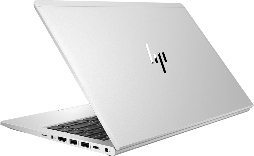 Prenosnik HP EliteBook 640 G9 | i5-1235U | 16GB RAM | 256GB SSD | W11P / i5 / RAM 16 GB / SSD Disk / 14,0″ FHD - slika 5