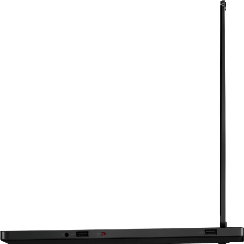 Prenosnik Lenovo Legion 5 15AHP10 | R7 260 | 16GB RAM | 1TB SSD | RTX 5050 / Ryzen 7 / RAM 16 GB / SSD Disk / 15,1″ WQHD - slika 5