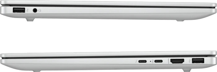 Prenosnik HP OmniBook 7 14-fr0xxx / Core Ultra 7 / RAM 32 GB / SSD Disk / 14,0″ 2.8K - slika 5