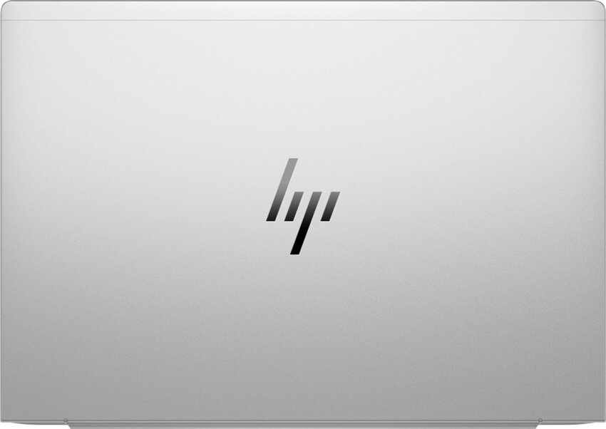 Prenosnik HP EliteBook 6 G1i / Core Ultra 5 / RAM 16 GB / SSD Disk / 14,0″ WUXGA - slika 5