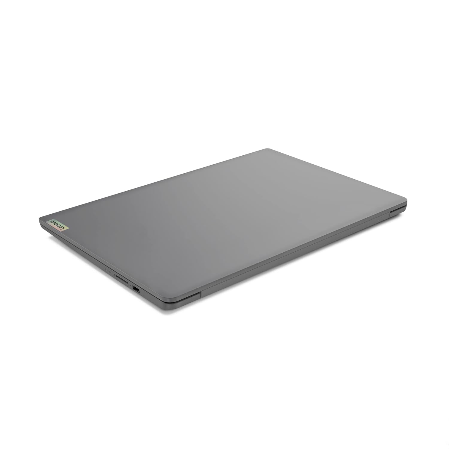 Prenosnik Lenovo IdeaPad 3 17IAU7 / Pentium / RAM 8 GB / SSD Disk / 17,3″ HD+ - slika 5