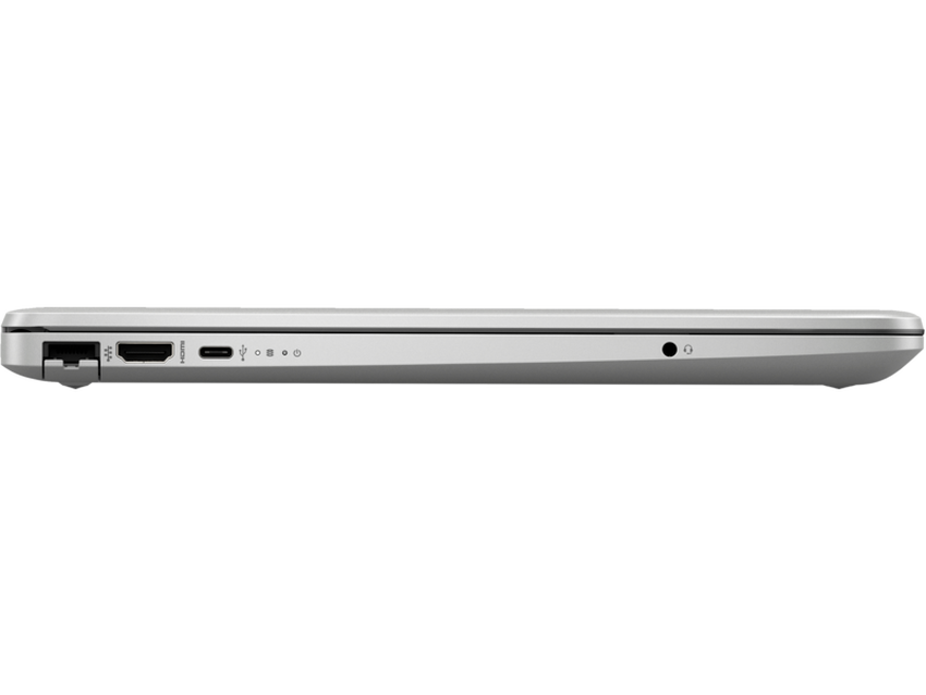 Prenosnik HP 250 G9 | N4500 | W11H / Celeron / RAM 8 GB / SSD Disk / 15,6″ FHD - slika 5