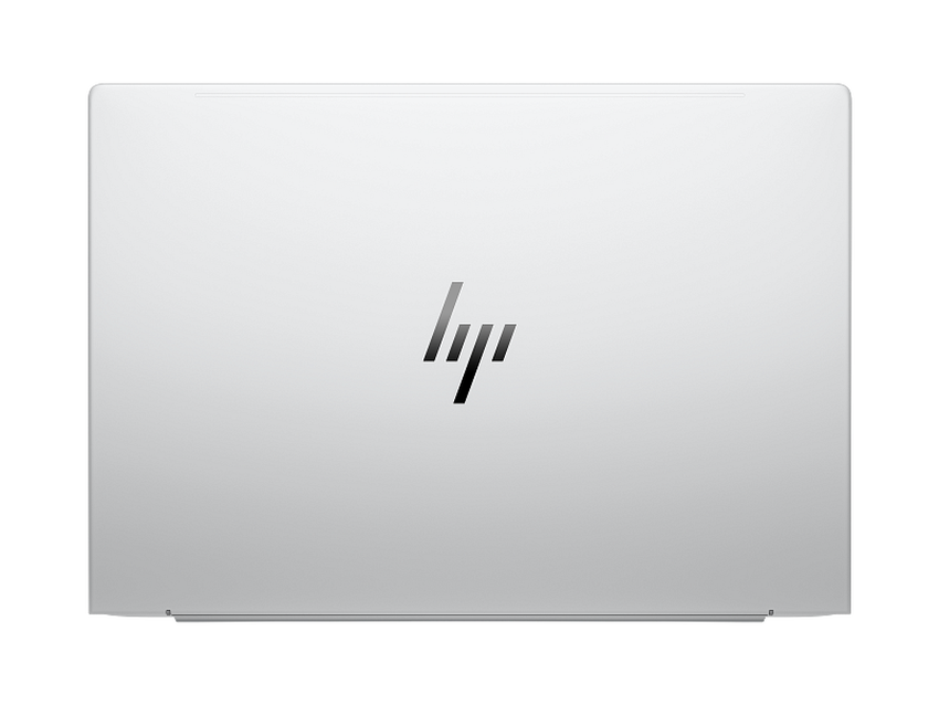 Prenosnik HP EliteBook 8 G1i / Core Ultra 5 / RAM 16 GB / SSD Disk / 14,0″ WUXGA - slika 5