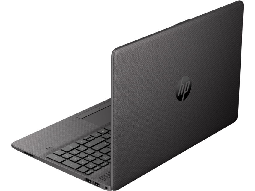 Prenosnik HP 250R G10 | Core 5 120U | W10P / Core 5 / RAM 16 GB / SSD Disk / 15,6″ FHD - slika 5
