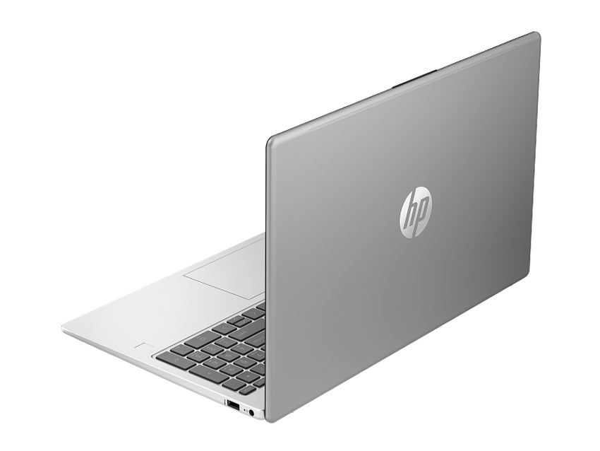 Prenosnik HP 250R G10 | Core 5 120U | W11H / Core 5 / RAM 16 GB / SSD Disk / 15,6″ FHD - slika 5